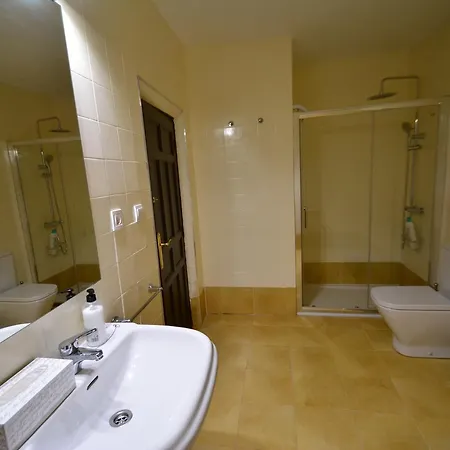 La Plaza منزل ريفي Valoria la Buena